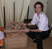 2003ces.tad1.jpg