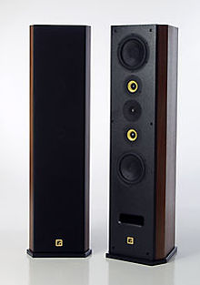 Pbn speakers shop