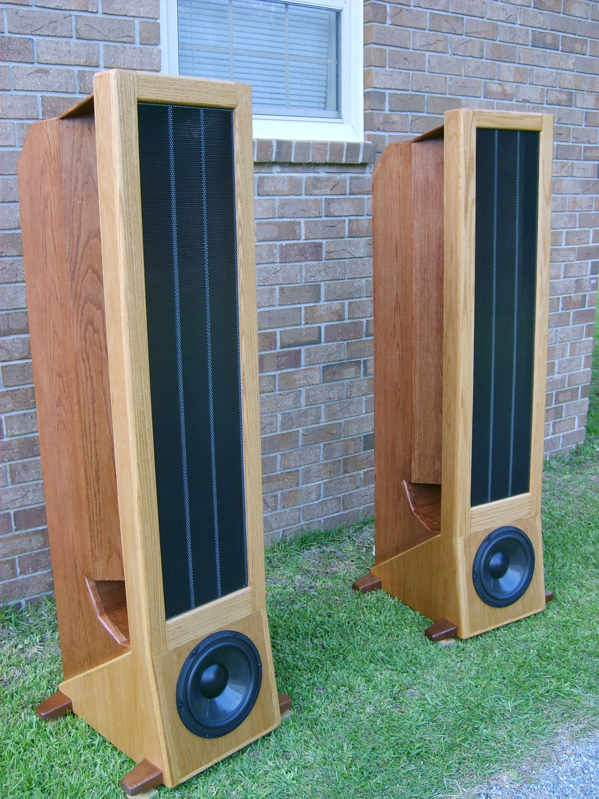 www.stereophile.com