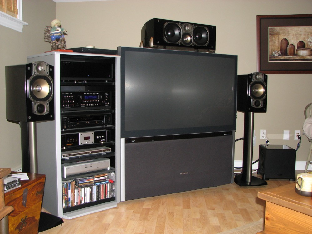 IMG_0383_1000_x_750_