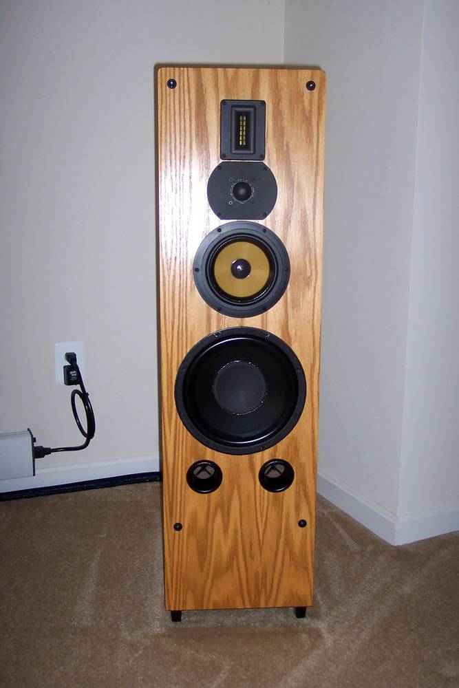 www.stereophile.com