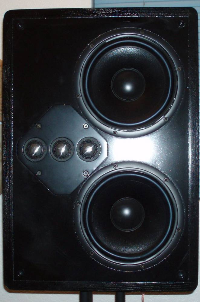 McIntosh_HT11
