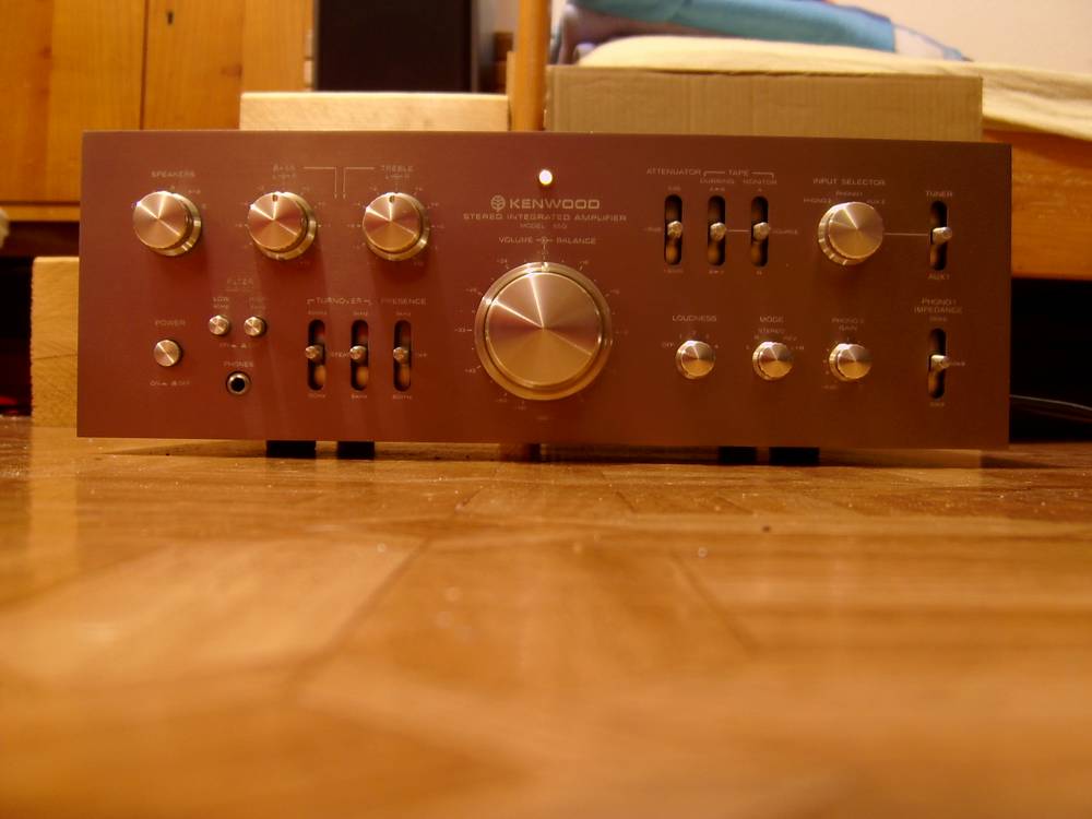 kenwood tk 880 specifications kenwood tk 880 specifications