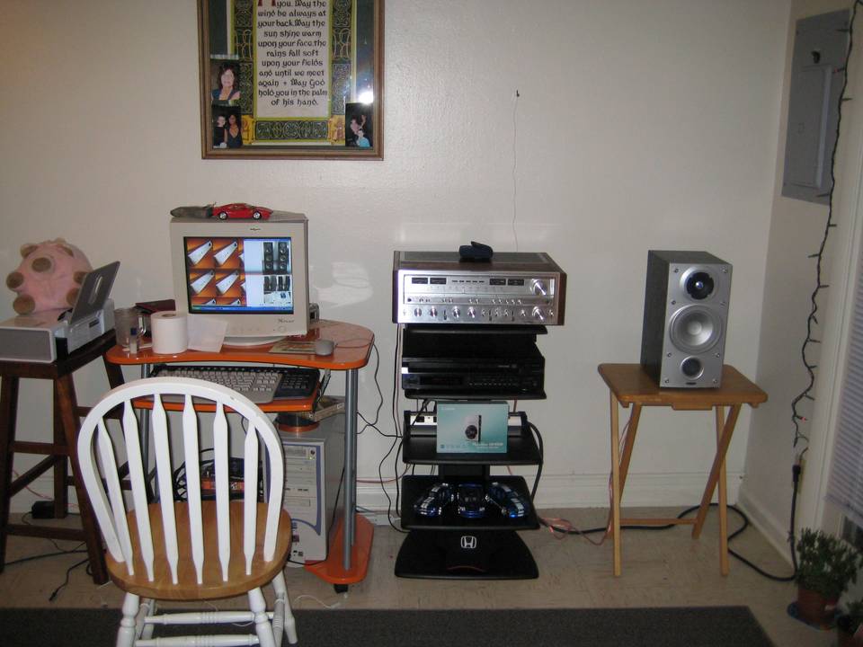 1237 | Stereophile.com