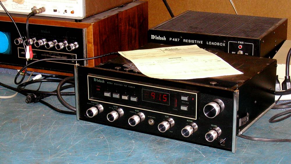 psst audio porn psst audio porn