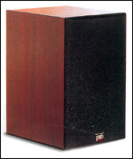 Vintage sales psb speakers