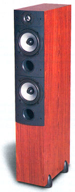 www.stereophile.com