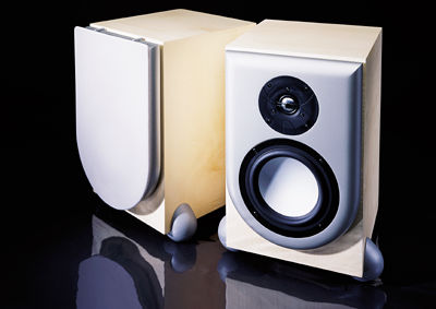 Revel Performa M20 loudspeaker 