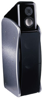 Revel Ultima Studio loudspeaker 