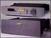 www.stereophile.com