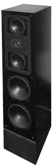 www.stereophile.com