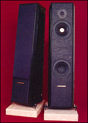 sonus faber concerto domus for sale