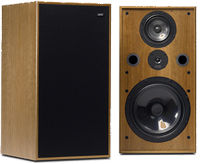 www.stereophile.com