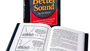 Ambiophonics Pdf Download
