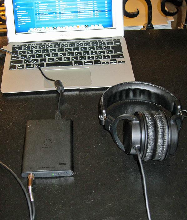 Ces 14 Page 8 Stereophile Com Ces 14 Page 8 Stereophile Com