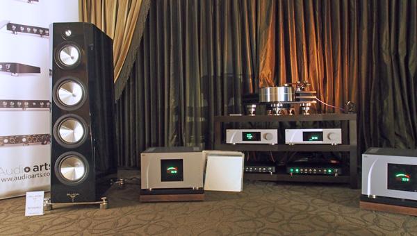 zellaton speakers price list