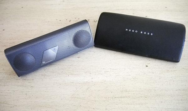 Soundmatters' Sound Matters | Stereophile.com