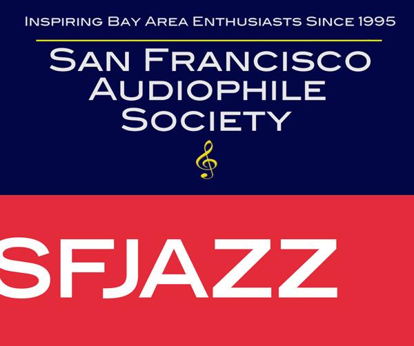 The Bay Area's Unique Audiophile-Jazz Partnership | Stereophile.com
