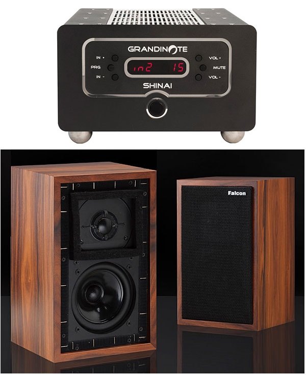 amp reviews amp reviews