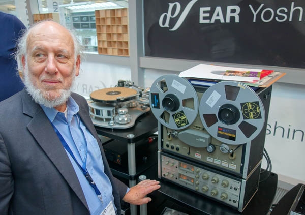 RIP Tim de Paravicini 051018-EAR-600_0