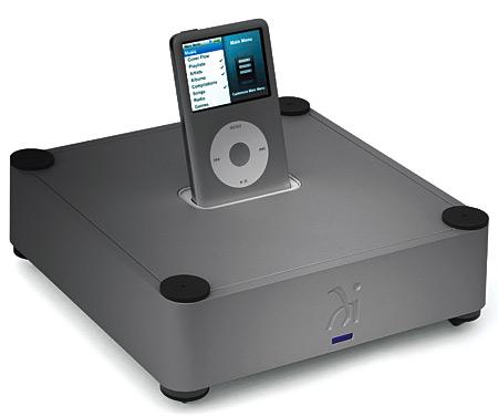 universal media server reviews universal media server reviews
