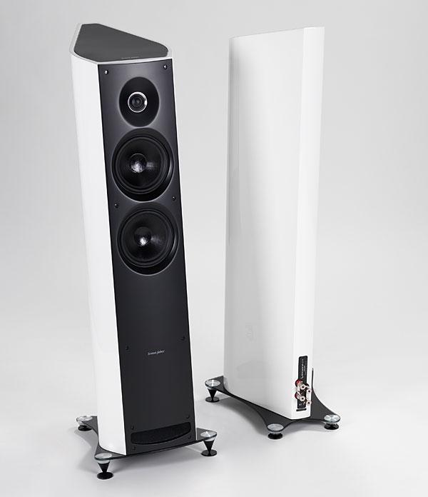 best dolby atmos av receiver