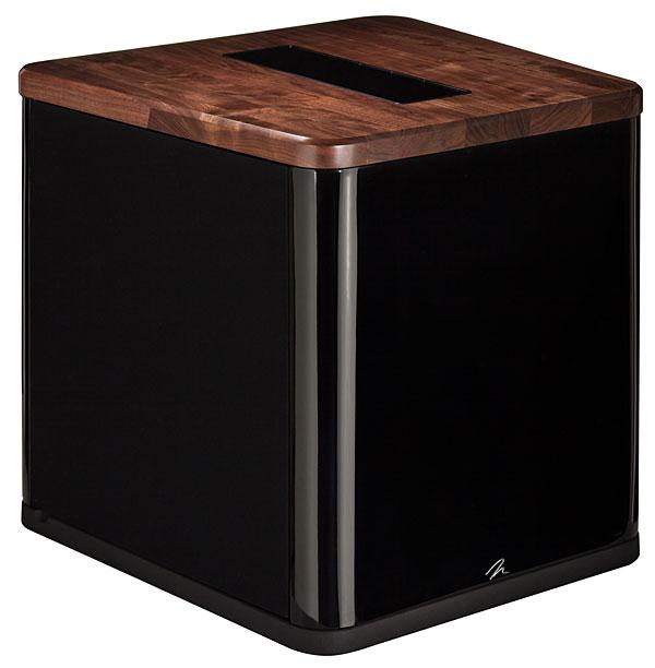 sony car woofer and amplifier price