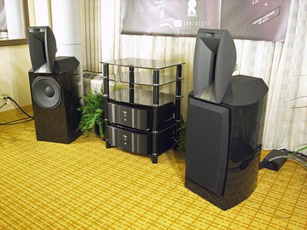 jbl 1400 array