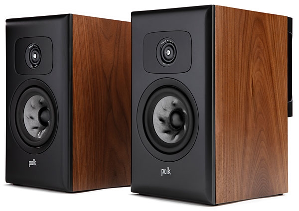 stereophile recommended speakers