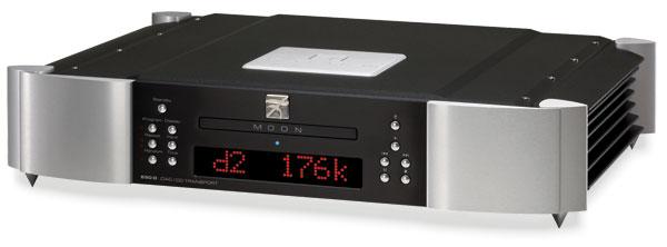 boekje Valkuilen Neuropathie CD Player/Transport Reviews | Page 6 | Stereophile.com