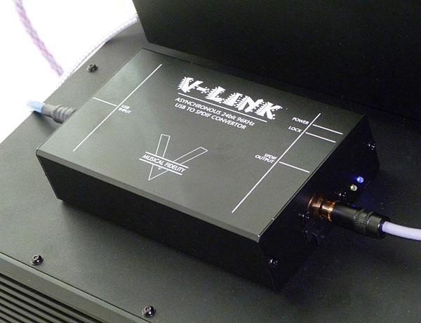 Usb Spdif Converter Review Usb Spdif Converter Review