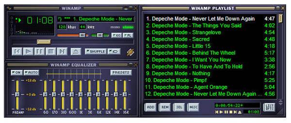 winamp for android flac winamp for android flac