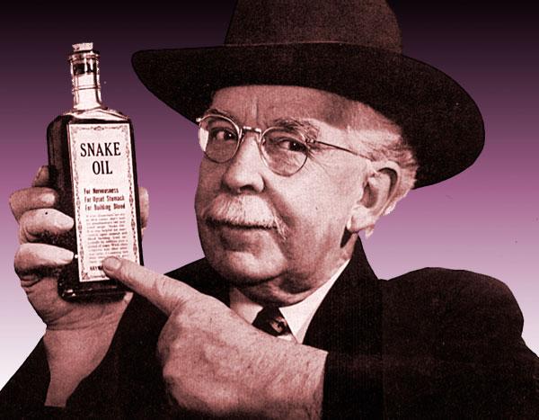 112awsi_0.jpg?itok=EvIaVlyr