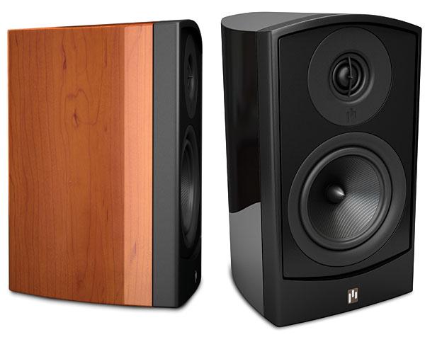 Aperion audio verus grand 2025