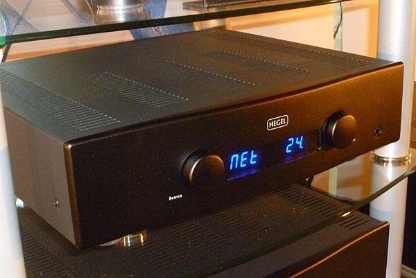 audioengine b1 review stereophile
