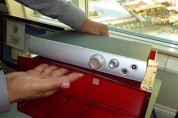 prism audio converter prism audio converter