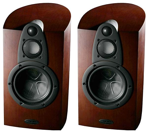 wharfedale jade