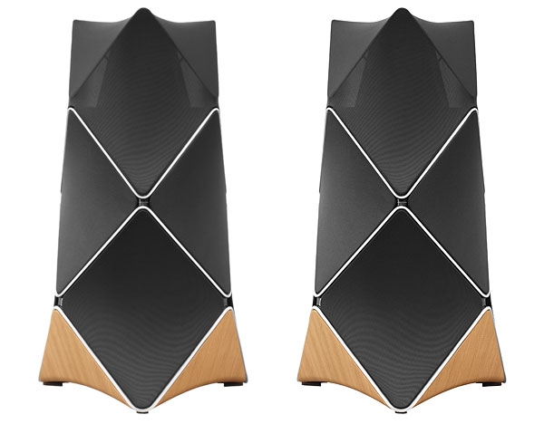 BeoLab 90