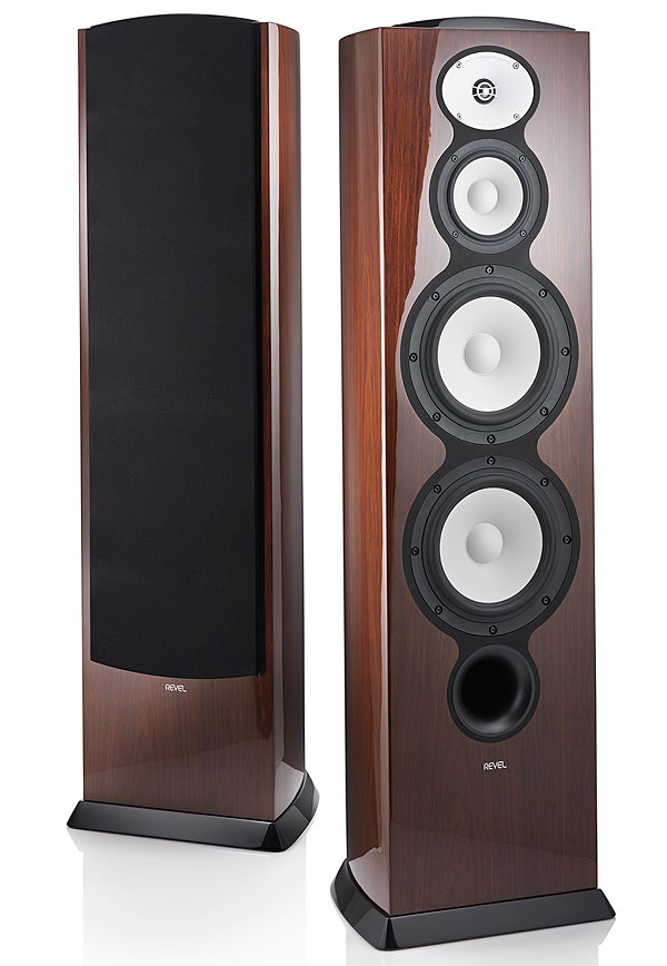 highest watt bluetooth speaker