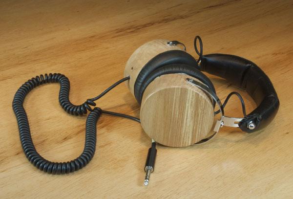 Diy ear pads 2025