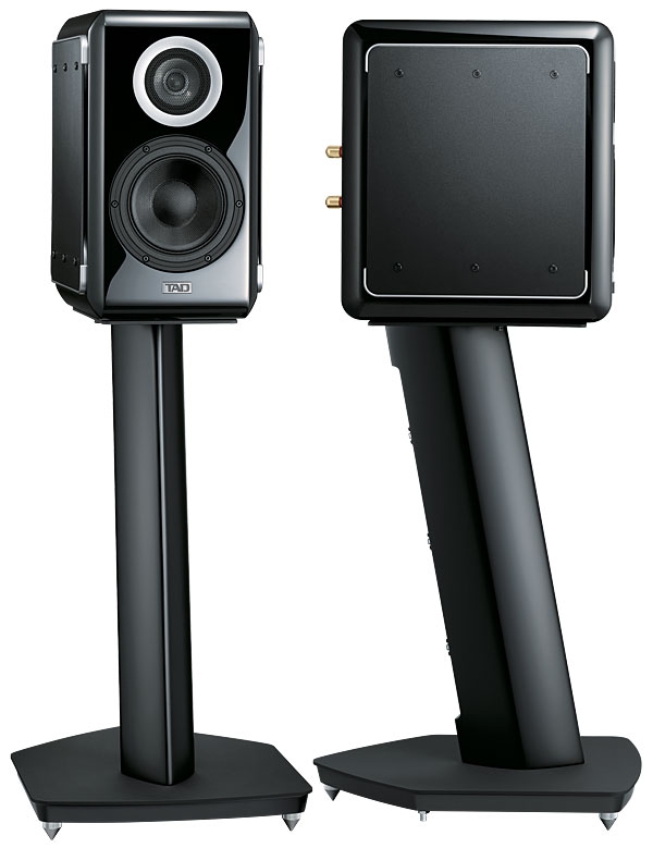 bose soundlink kaina