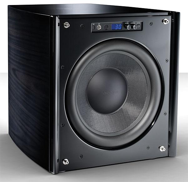 velodyne dd15