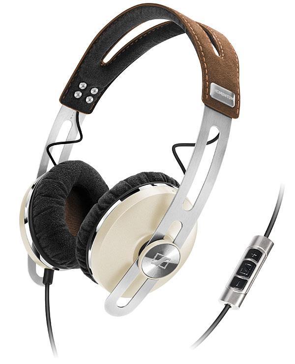 Best entry level headphones cheap