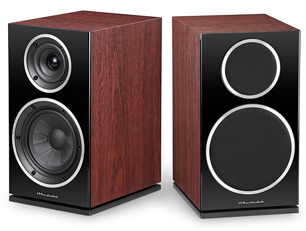 wharfedale diamond 225 whathifi review