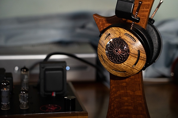 Zmf headphones cheap