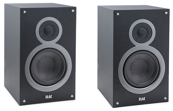 elac b5 review