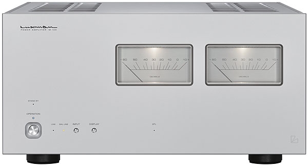 https://www.stereophile.com/images/styles/600_wide/public/422luxman.promo_.jpg