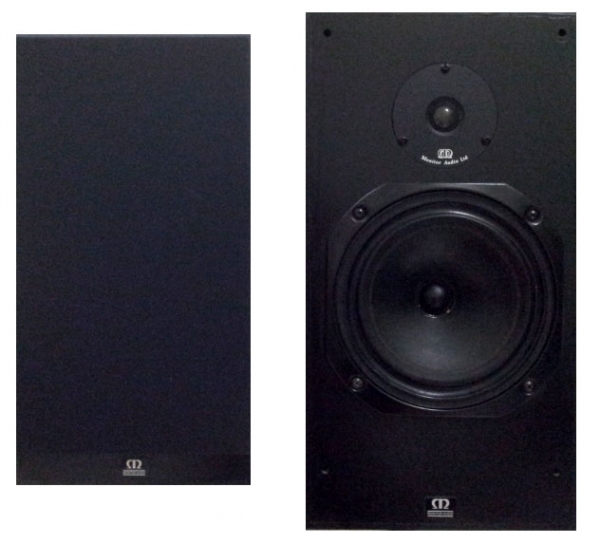 Monitor Audio R300/MD loudspeaker 