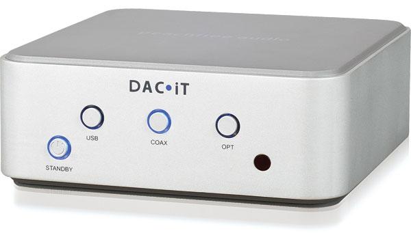 idac converter for mac idac converter for mac