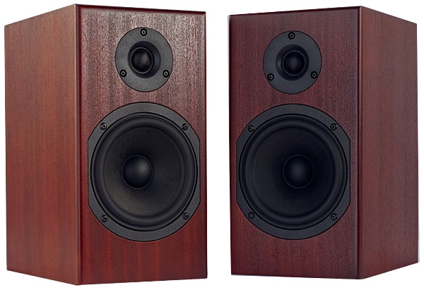 best speakers under 2000 dollars